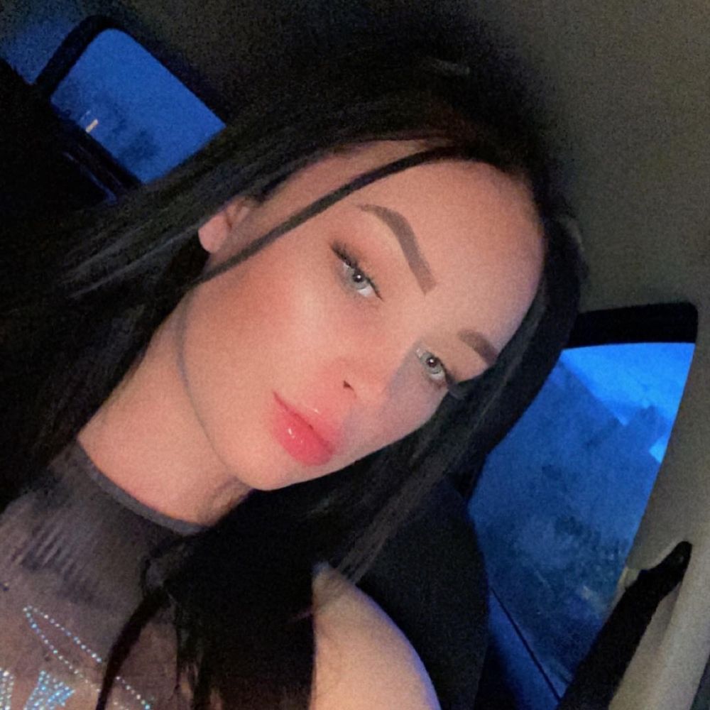 kailz3010 OnlyFans profile picture