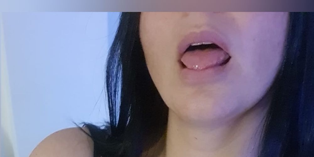 u420326962 OnlyFans profile picture