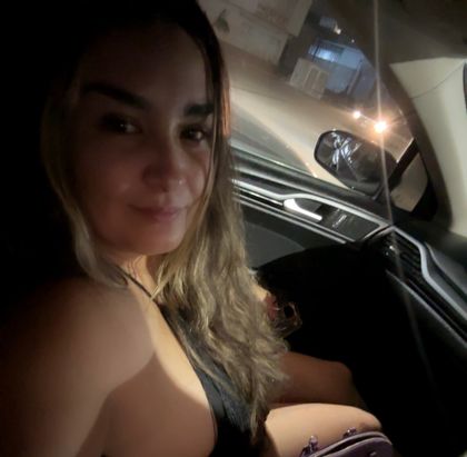 jeannethgarcia OnlyFans picture