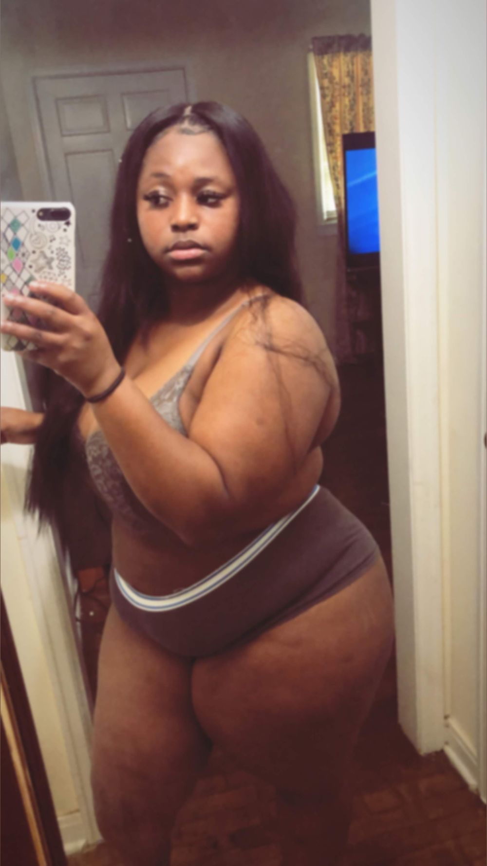 phatcakesss OnlyFans profile picture