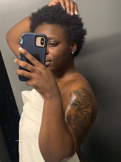 naugirl01 OnlyFans picture