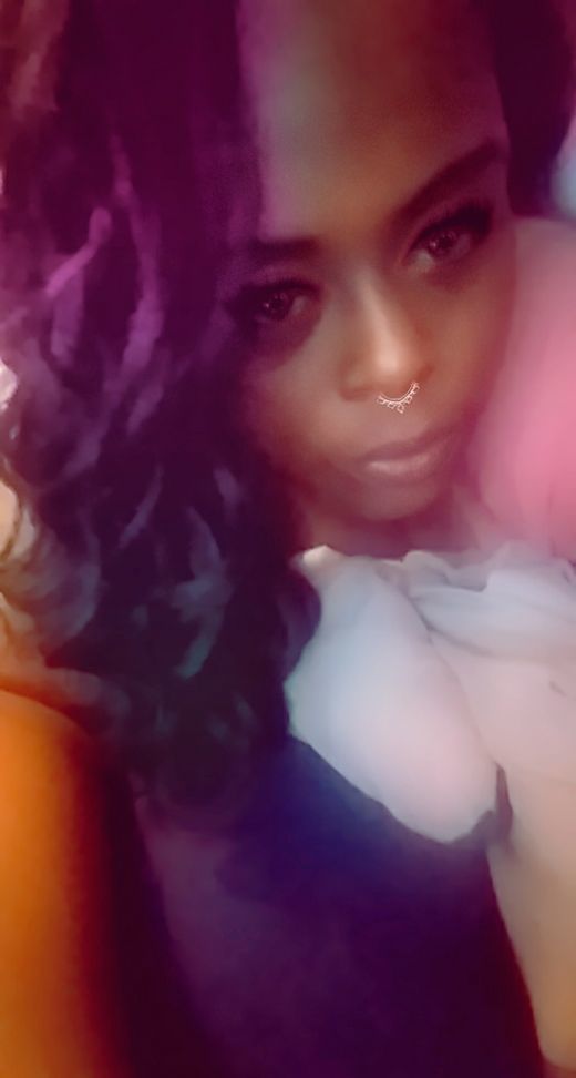 trugoddess OnlyFans profile picture