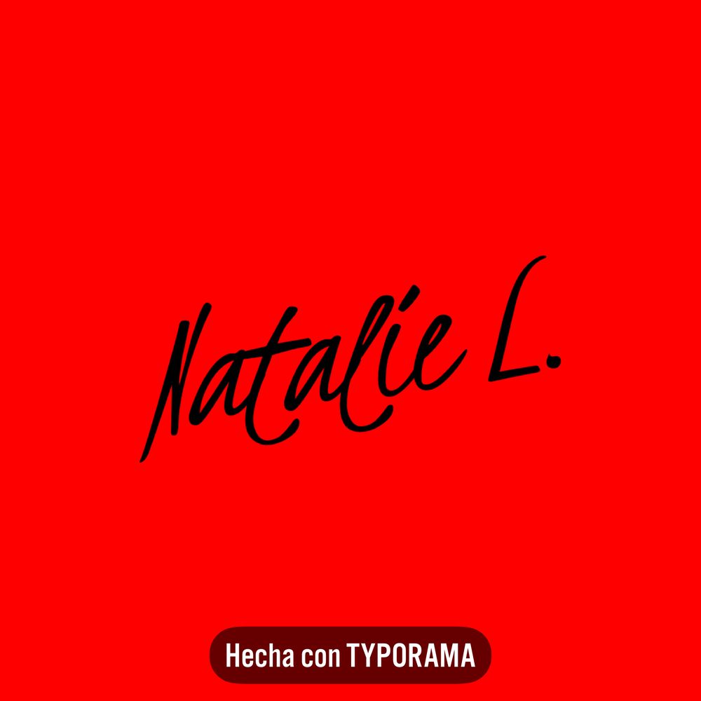 natalielarranaga OnlyFans profile picture