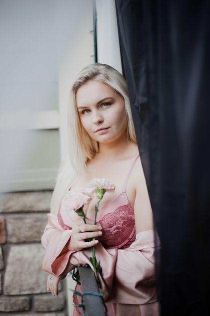 kaitie4ever OnlyFans picture