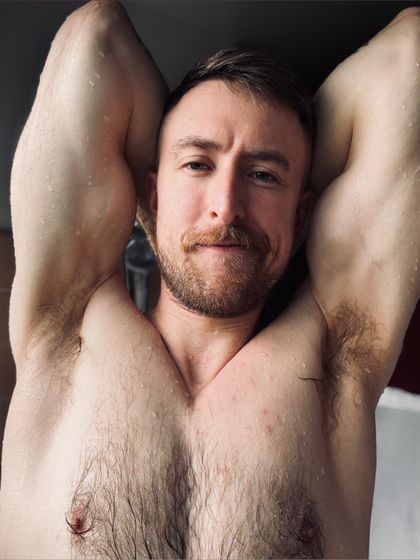 superbrodave OnlyFans picture