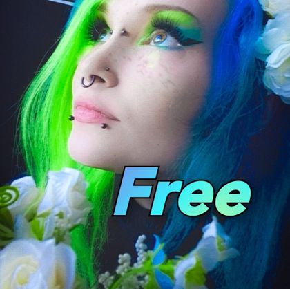 siipirikko_free OnlyFans picture