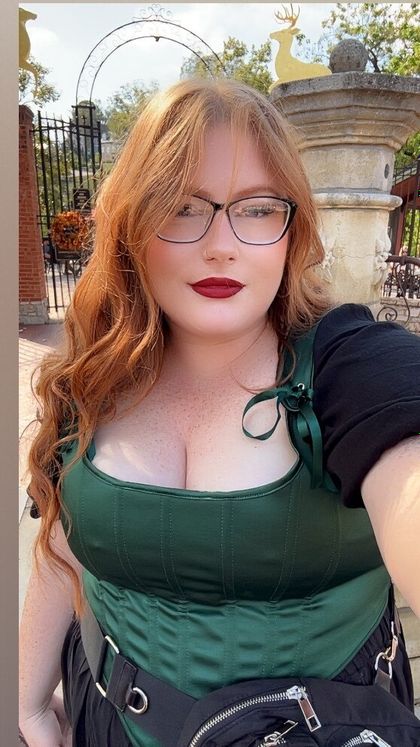 charleeperphect OnlyFans picture