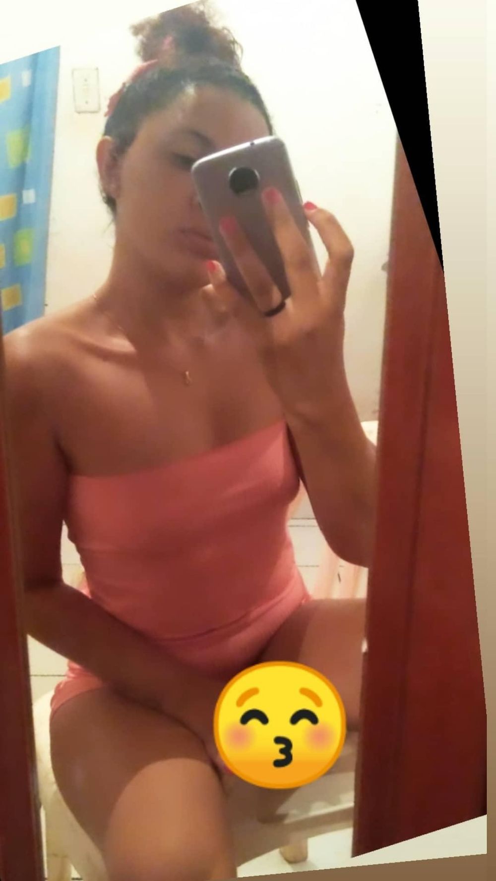 kellyanelaryssalobato OnlyFans profile picture