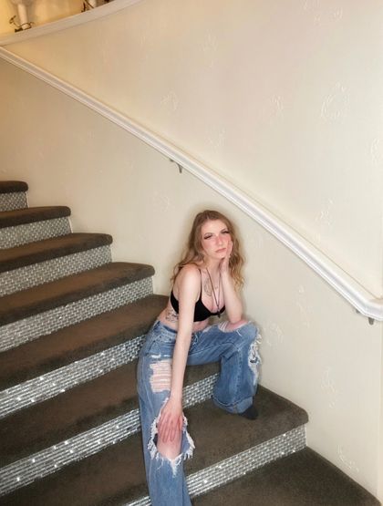 alien_hypnotic OnlyFans picture