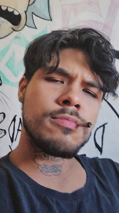 japonego OnlyFans picture