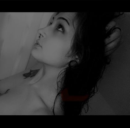 naughty.nicholee OnlyFans picture