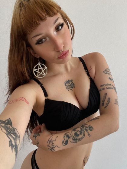 blaxwest OnlyFans picture