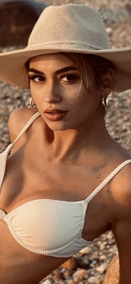nikkyfox OnlyFans picture