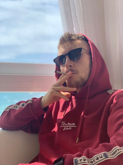 maxi.raw OnlyFans picture