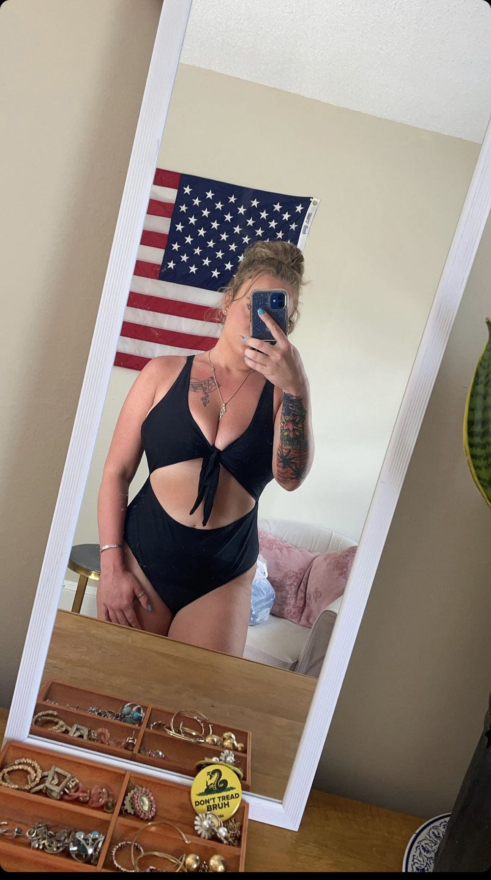 americanbarbie_76 OnlyFans profile picture