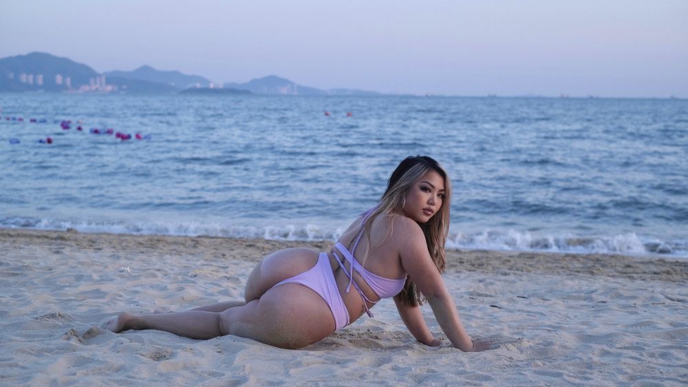 shallynecherie OnlyFans profile picture