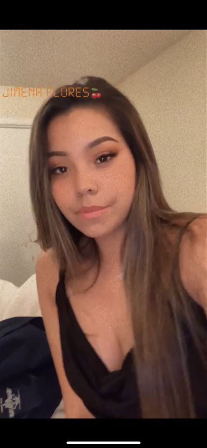 u189359291 OnlyFans picture