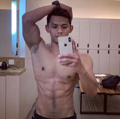 samuelsoo OnlyFans picture