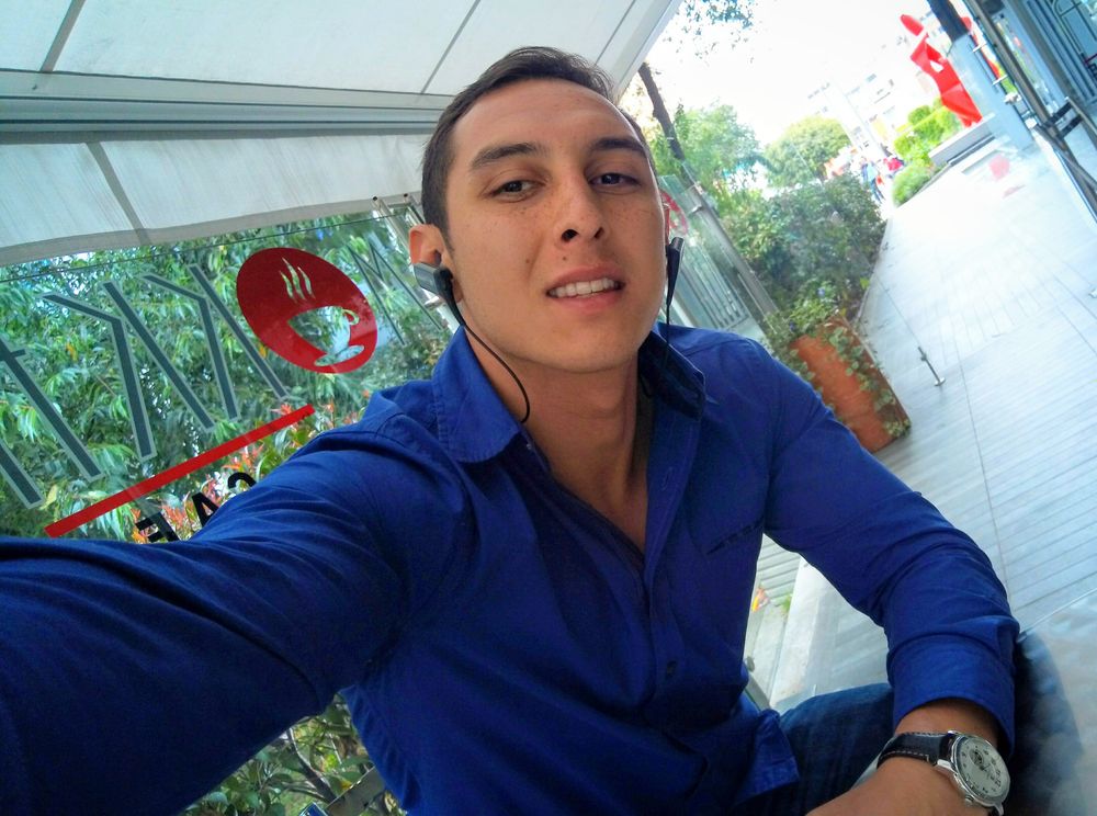juancamilo1525 OnlyFans profile picture