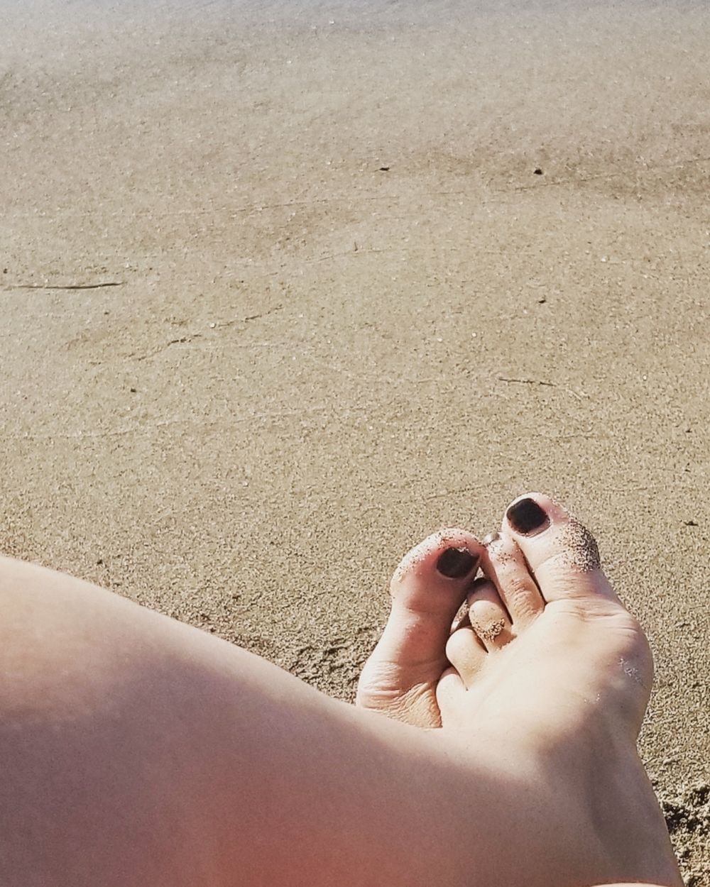 frotoe OnlyFans profile picture