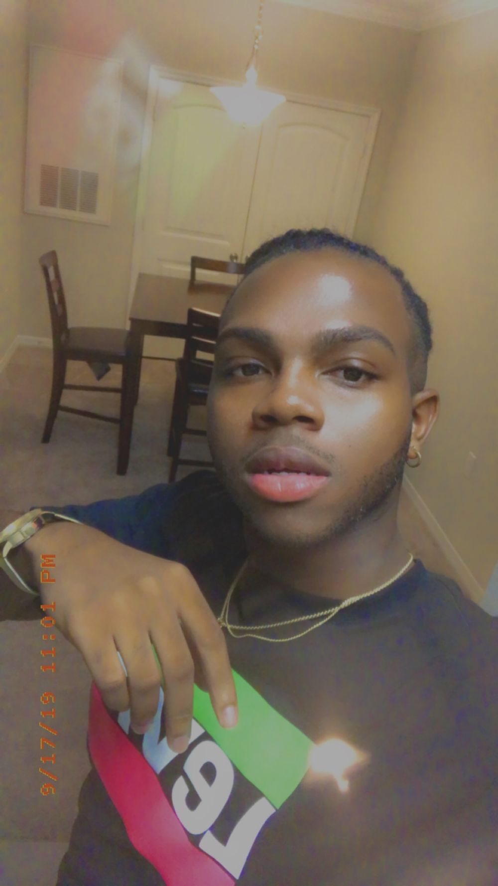 frostbiite OnlyFans profile picture