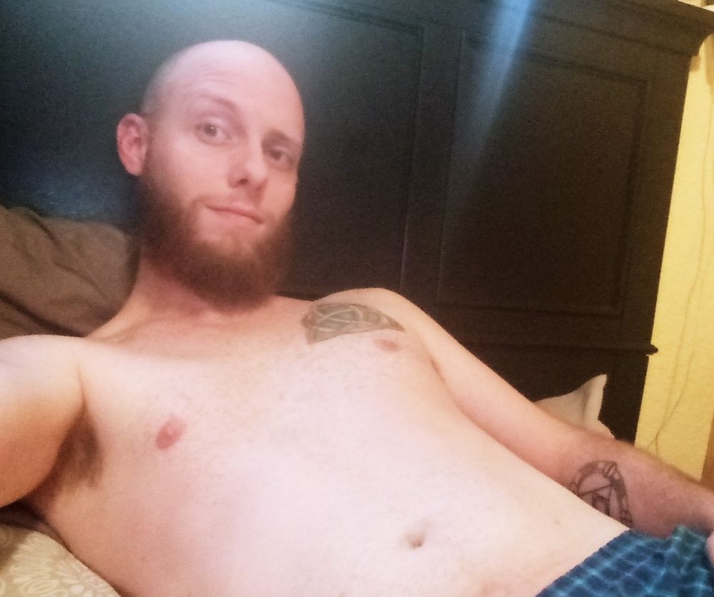 aqua_dad OnlyFans profile picture