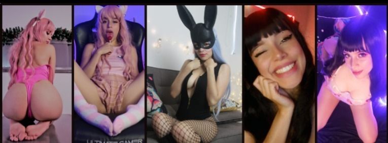 vicky_sins2 OnlyFans profile picture