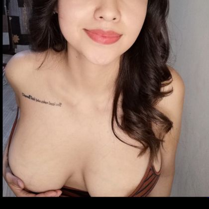 juicylovetoo OnlyFans picture