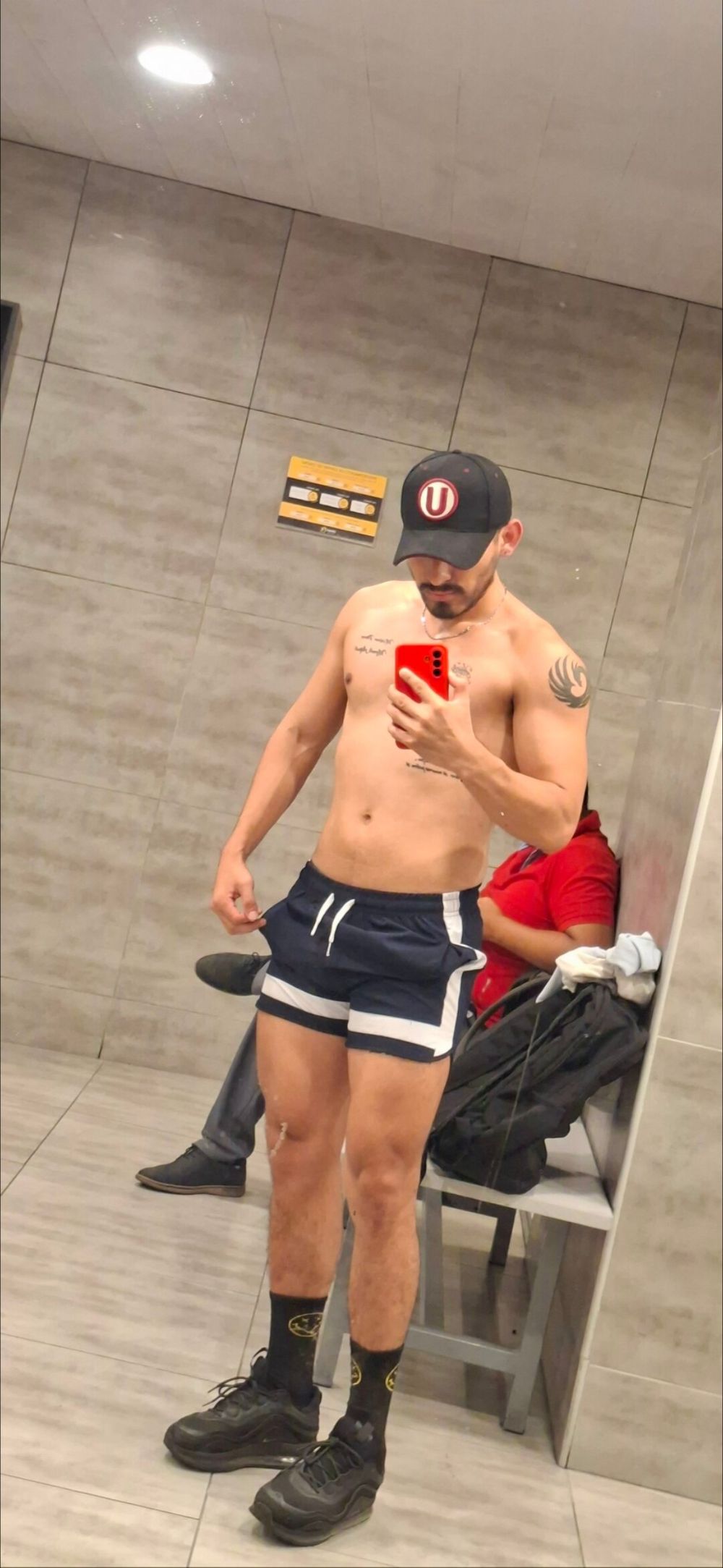 hansperuano OnlyFans profile picture