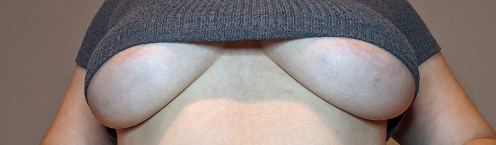 rachellicious OnlyFans profile picture