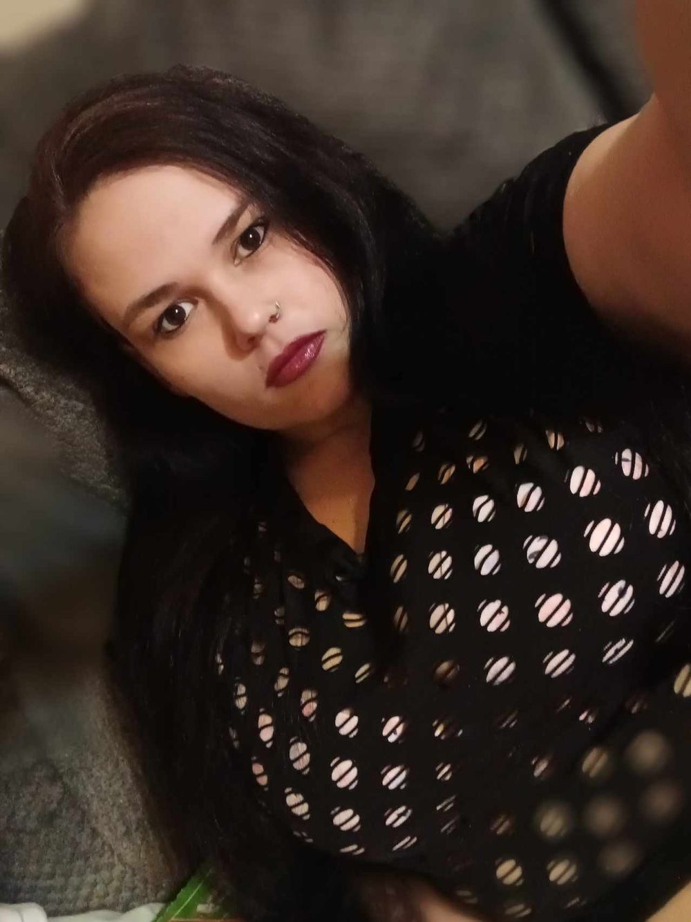 zeautiful OnlyFans profile picture