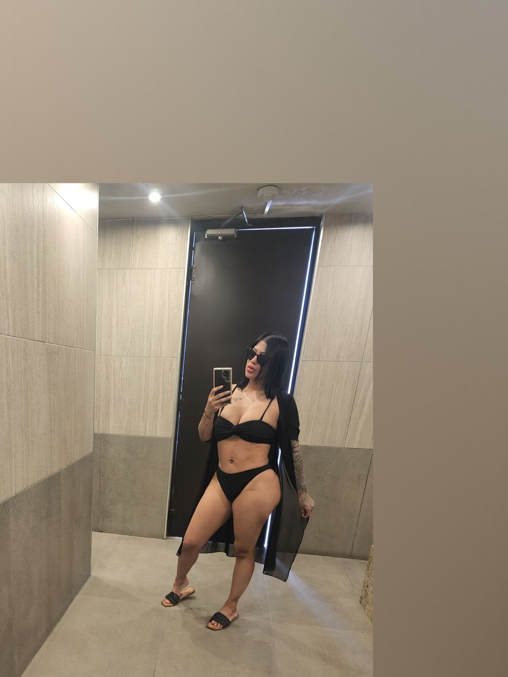 pariis777 OnlyFans profile picture