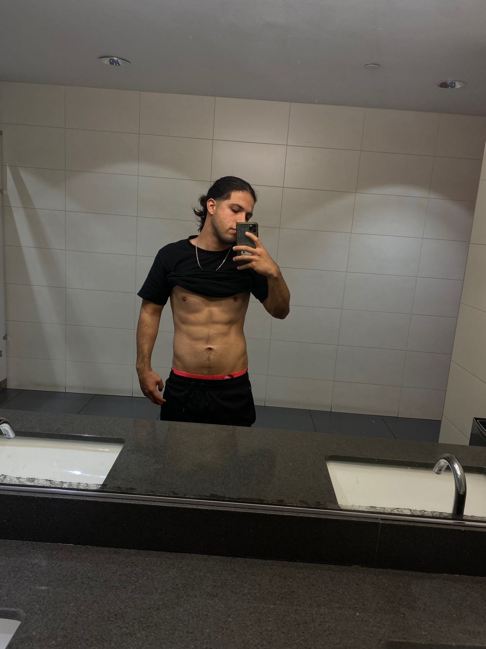 plyboypapi OnlyFans profile picture