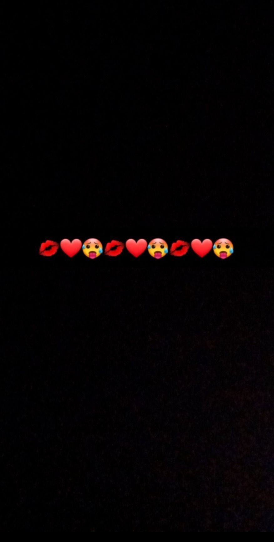 ariesqueen84 OnlyFans profile picture