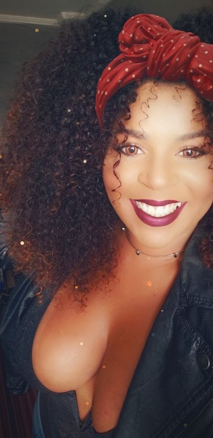 mellsexy OnlyFans picture