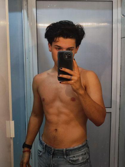 motobaby01 OnlyFans picture