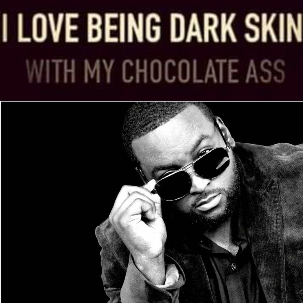 dino-smoove OnlyFans profile picture