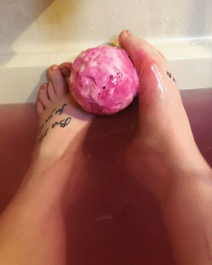 curvyfeetfix OnlyFans picture