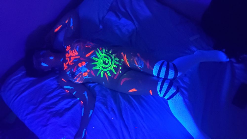 lil_demon OnlyFans profile picture