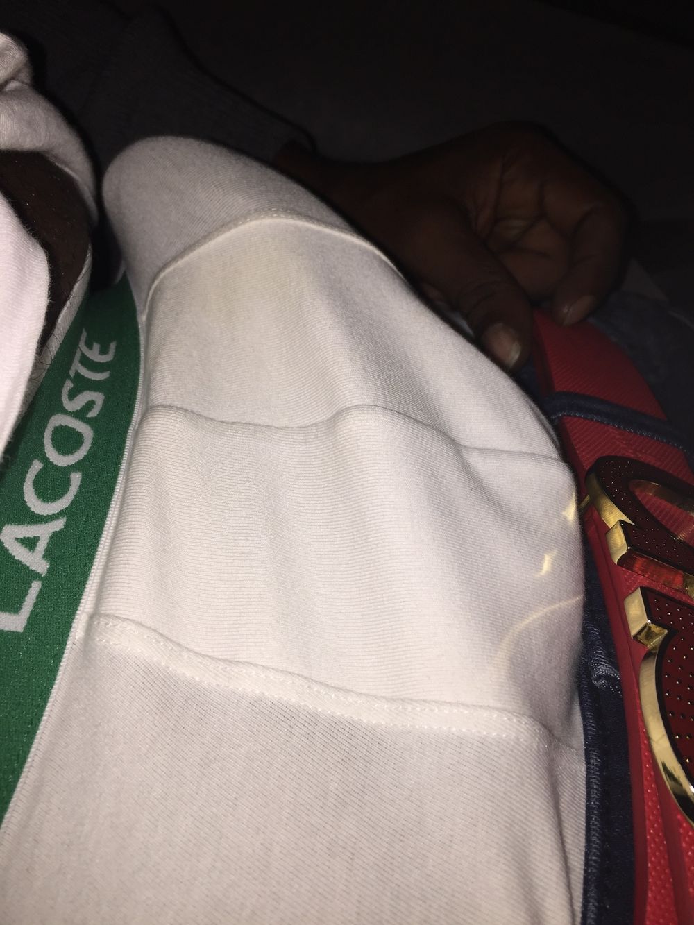 s_slayer OnlyFans - Stats, Graphs, Photos & Profile Comparisons