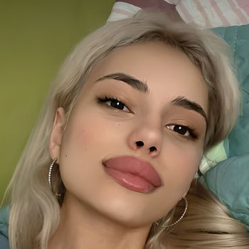 eva.barbie OnlyFans - Free Trial - XXX Photos | FansMetrics.com