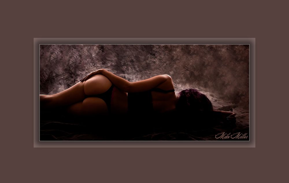 meg1ito OnlyFans profile picture