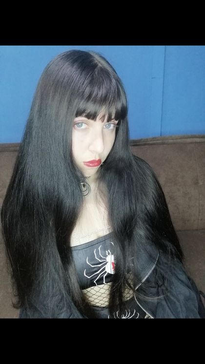 Best Hot Ywuki OnlyFans Accounts | FansMetrics.com