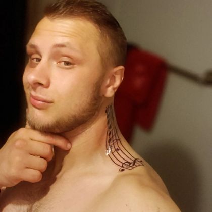 digital_bf OnlyFans picture