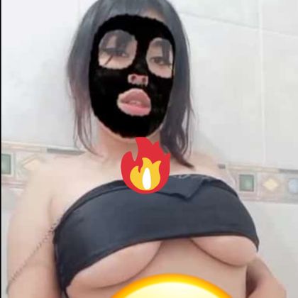 wiccanymph OnlyFans picture