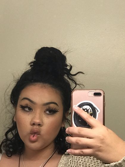 b4bybr4tt OnlyFans picture