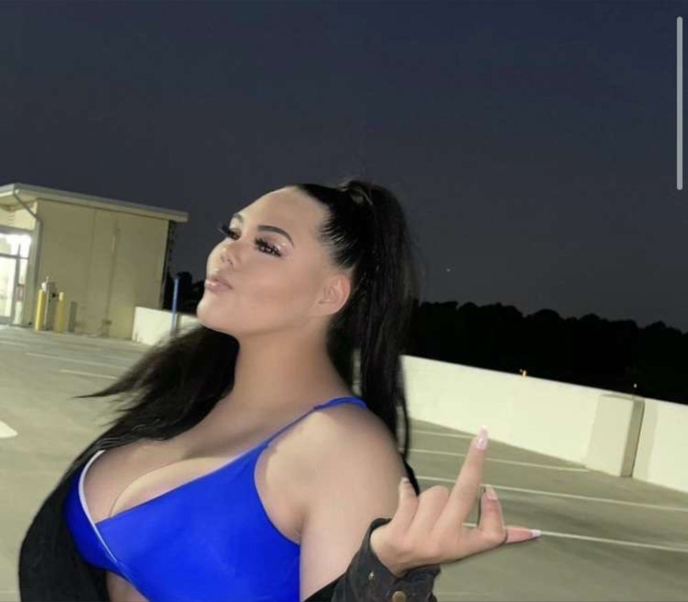 cheygoescrazy OnlyFans profile picture