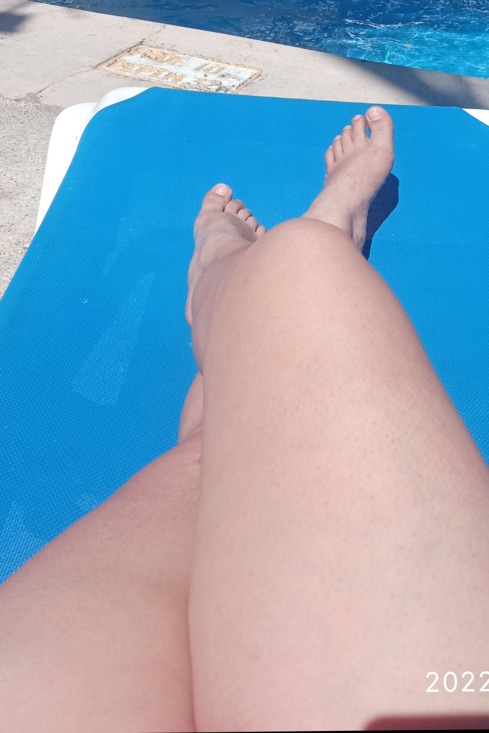 jarochiregios OnlyFans profile picture