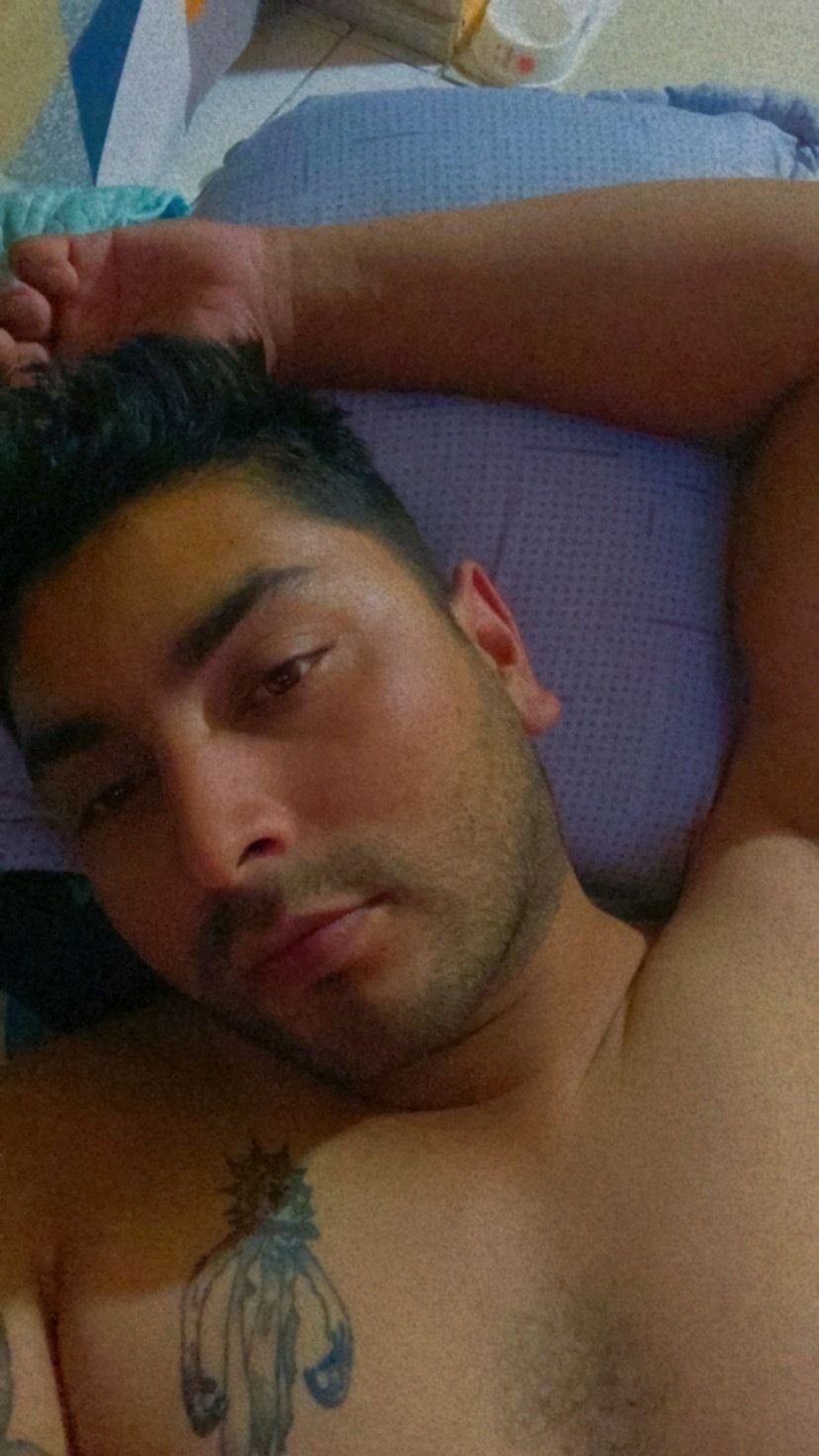jnfranc OnlyFans profile picture