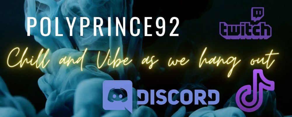 polyprince92 OnlyFans profile picture